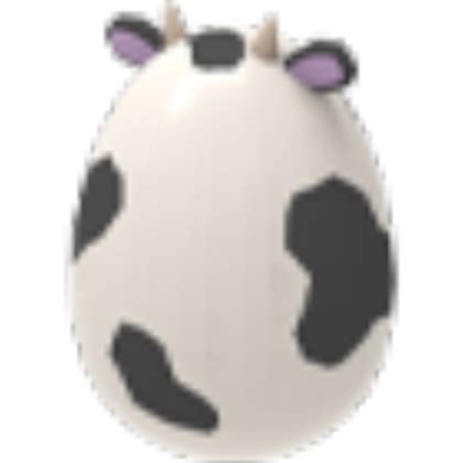 hatching 30 <b>farm</b> <b>eggs</b> in <b>adopt</b> <b>me</b> was fun and lama chicken owl cow and pigs and other pets from <b>farm</b> <b>eggs</b> 2020 in ad. . Farm egg adopt me